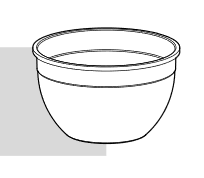 Standard Basins